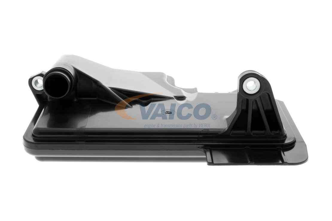 13847843 VAICO V260404 Honda Legend Coupe KA8 Automatic transmission filter