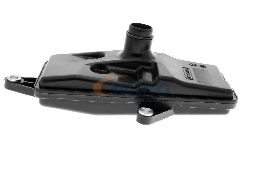 Hydraulikfilter, Automatikgetriebe 254205T0003 VAICO V26-0414 HONDA