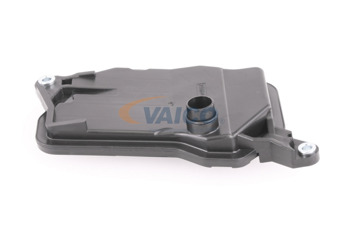 V26-0428 VAICO 25420PHT003 Filtre hydraulique, boîte automatique