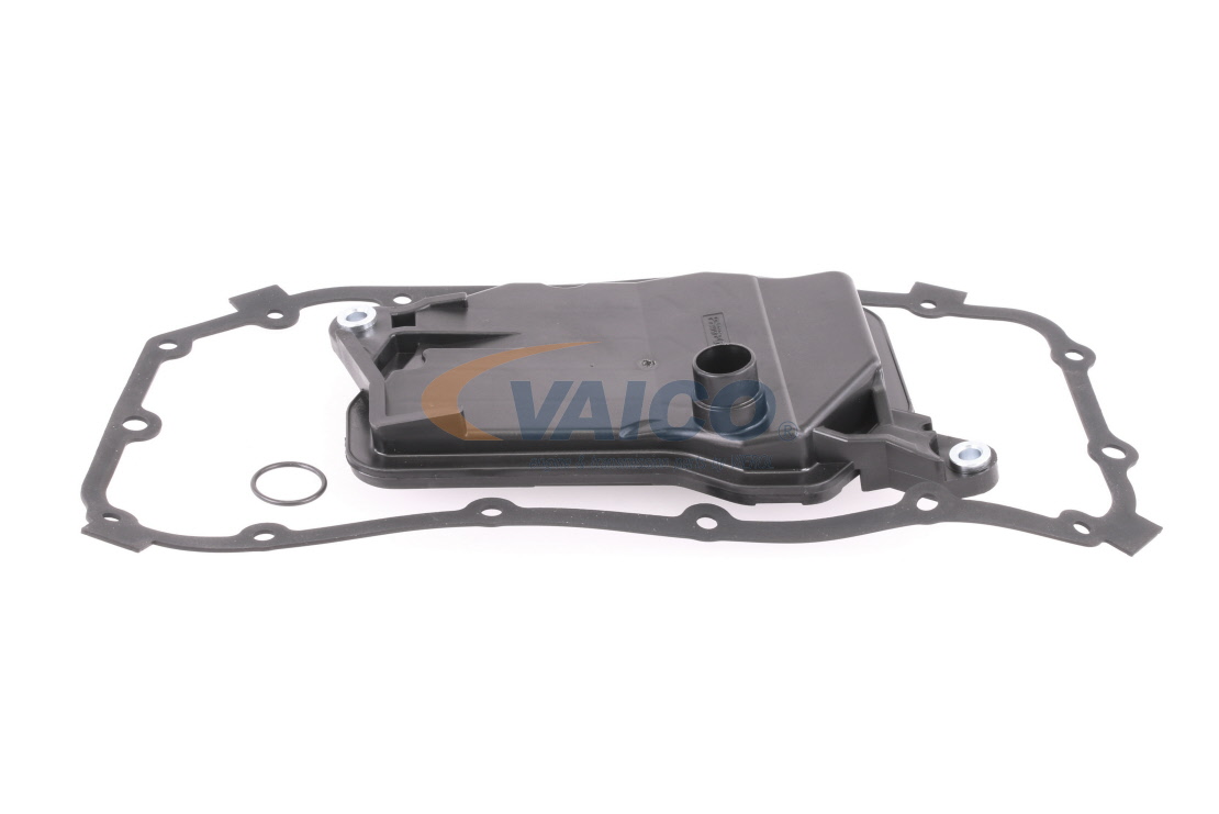 VAICO 21814-PHT-000 Honda Civic IV Hatchback Transmission oil filter for upgrade