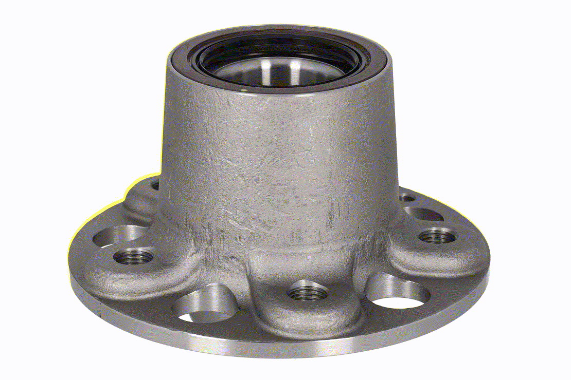 VAICO V30-1078 Wheel bearing kit