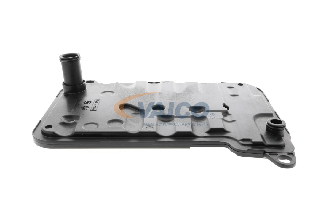 Hydraulikfilter, Automatikgetriebe V30-1097 VAICO A2122770295 MERCEDES-BENZ