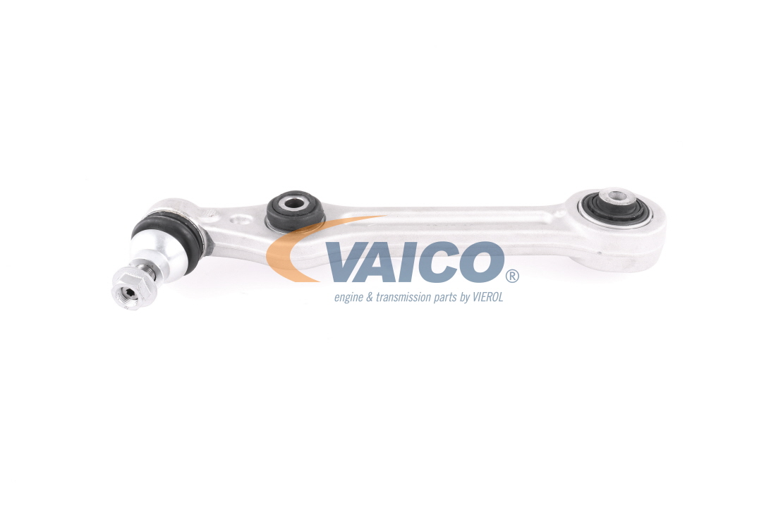 Original Längslenker VAICO GS