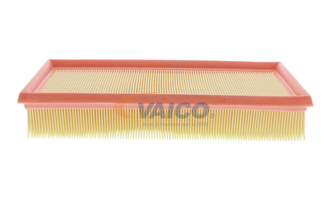 VAICO V30-1747 Luftfilter