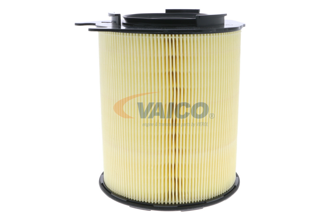 VAICO V30-2489 Luftfilter