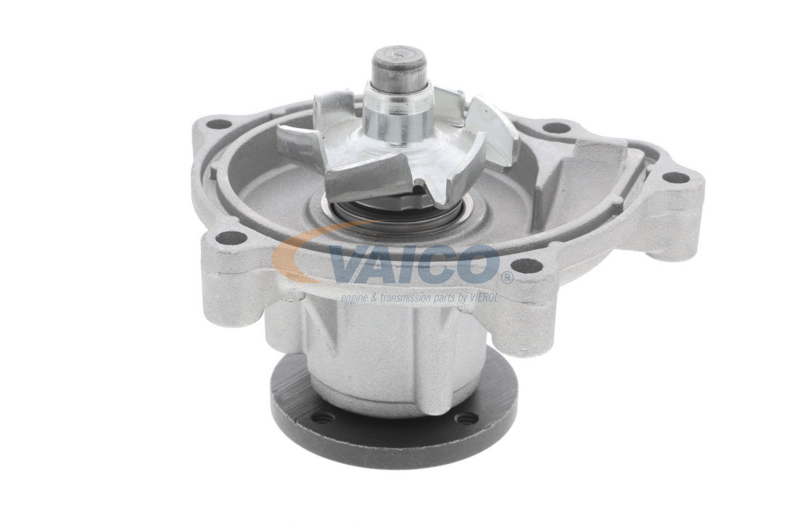 Водна помпа A 640 200 04 20 VAICO V30-50095 MERCEDES-BENZ