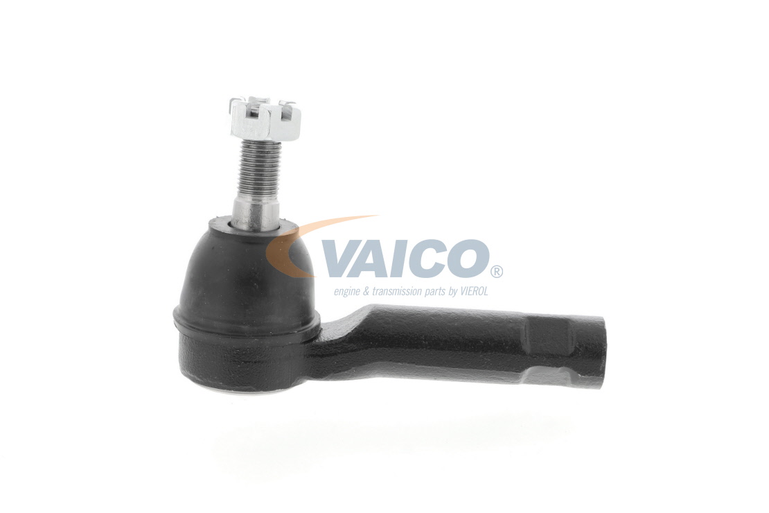 Spurstangenkopf V32-0301 VAICO KD3132280 RENAULT, TOYOTA, MAZDA, MERCURY