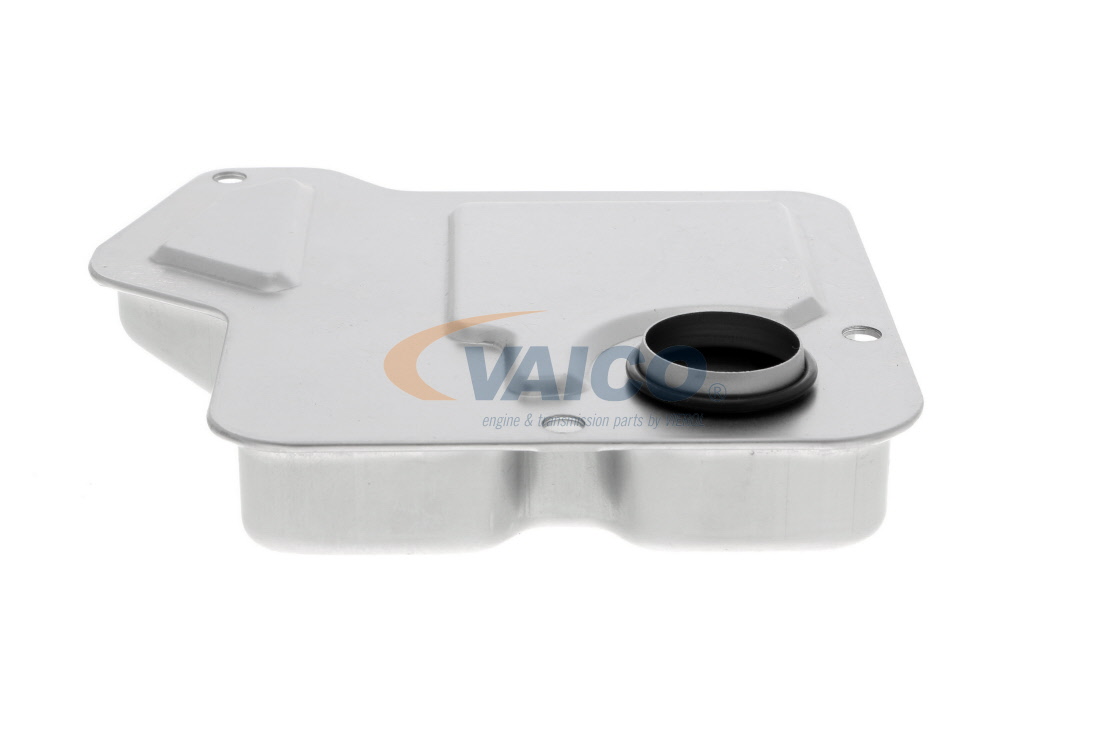 VAICO V320323 Filtre de transmission MAZDA 626 III Break (GV) 2.0 (GVEW) 90 CV Essence 1989