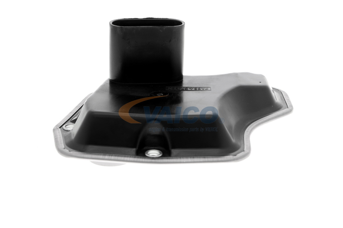 Hydraulikfilter, Automatikgetriebe V32-0328 VAICO FU9A21500 MAZDA