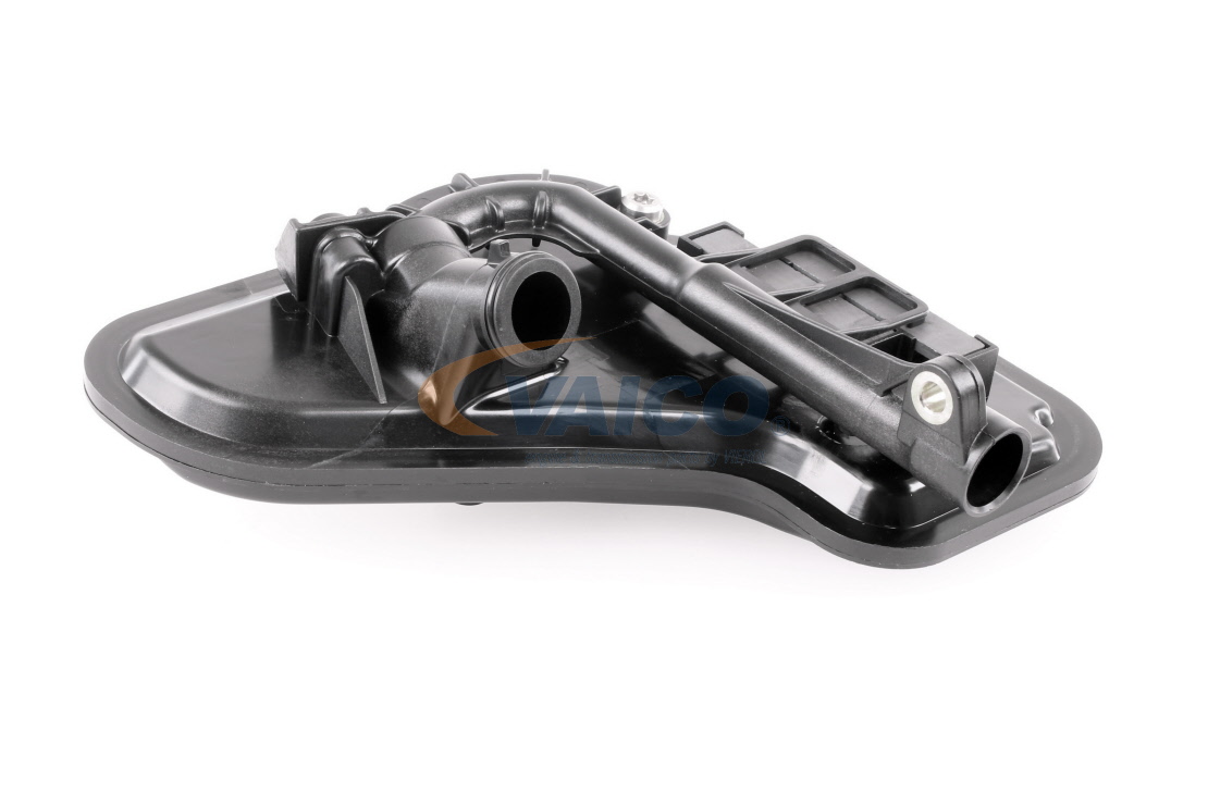 Automatic transmission filter 0501 217 695 VAICO V33-0036 CHRYSLER