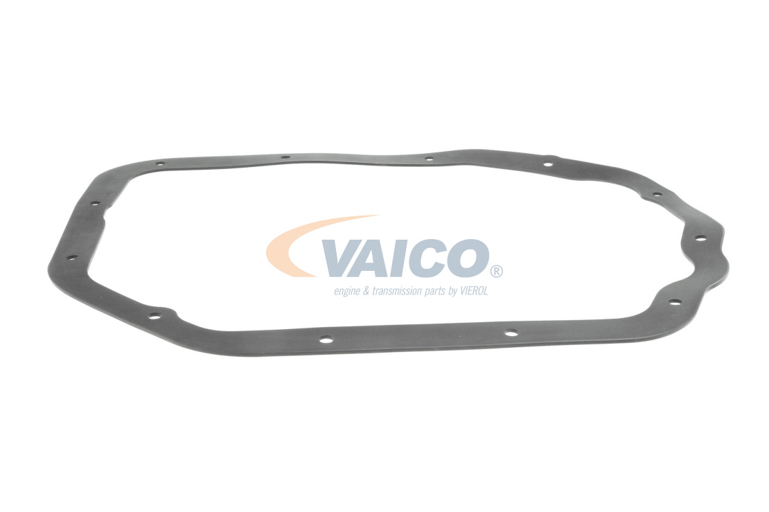 Dichtung, Ölwanne-Automatikgetriebe VAICO V37-0227 günstig online kaufen