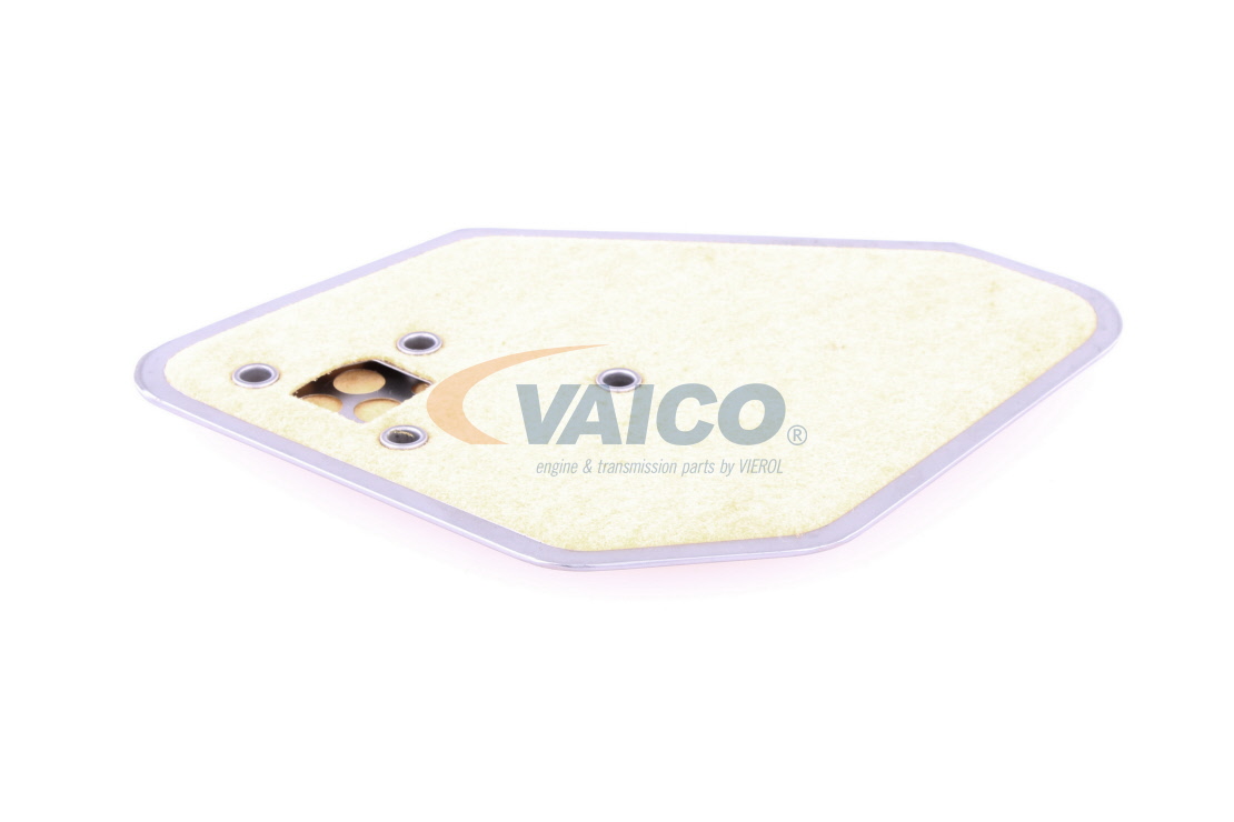 Filtre de boîte automatique 1 087 033 VAICO V37-0229 FORD