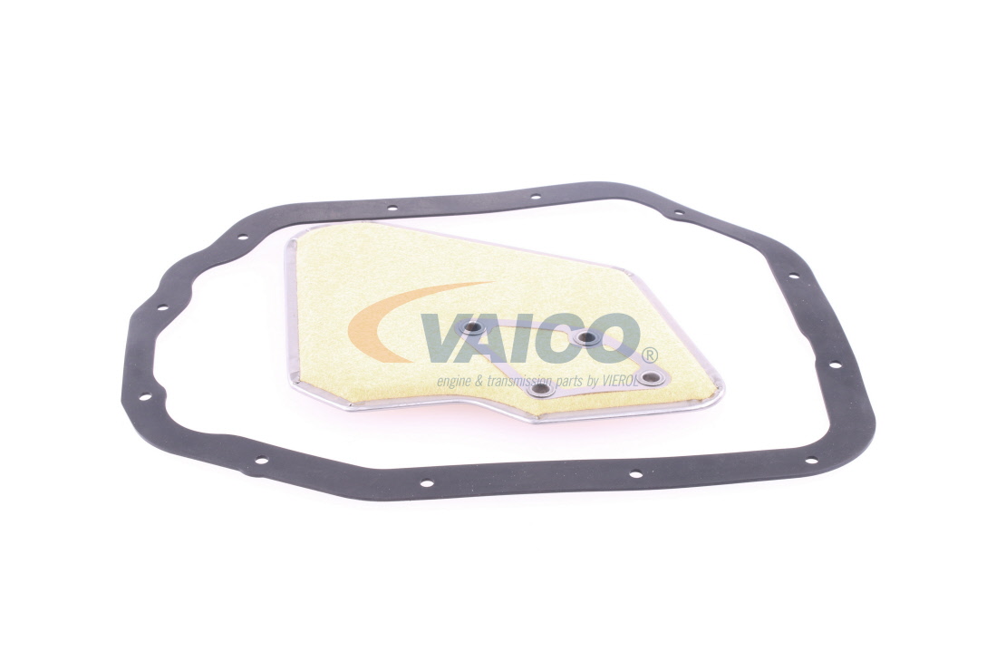 Växellådsfilter VAICO V37-0232