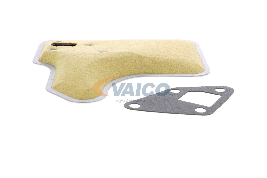 Automatfilter VAICO V37-0237