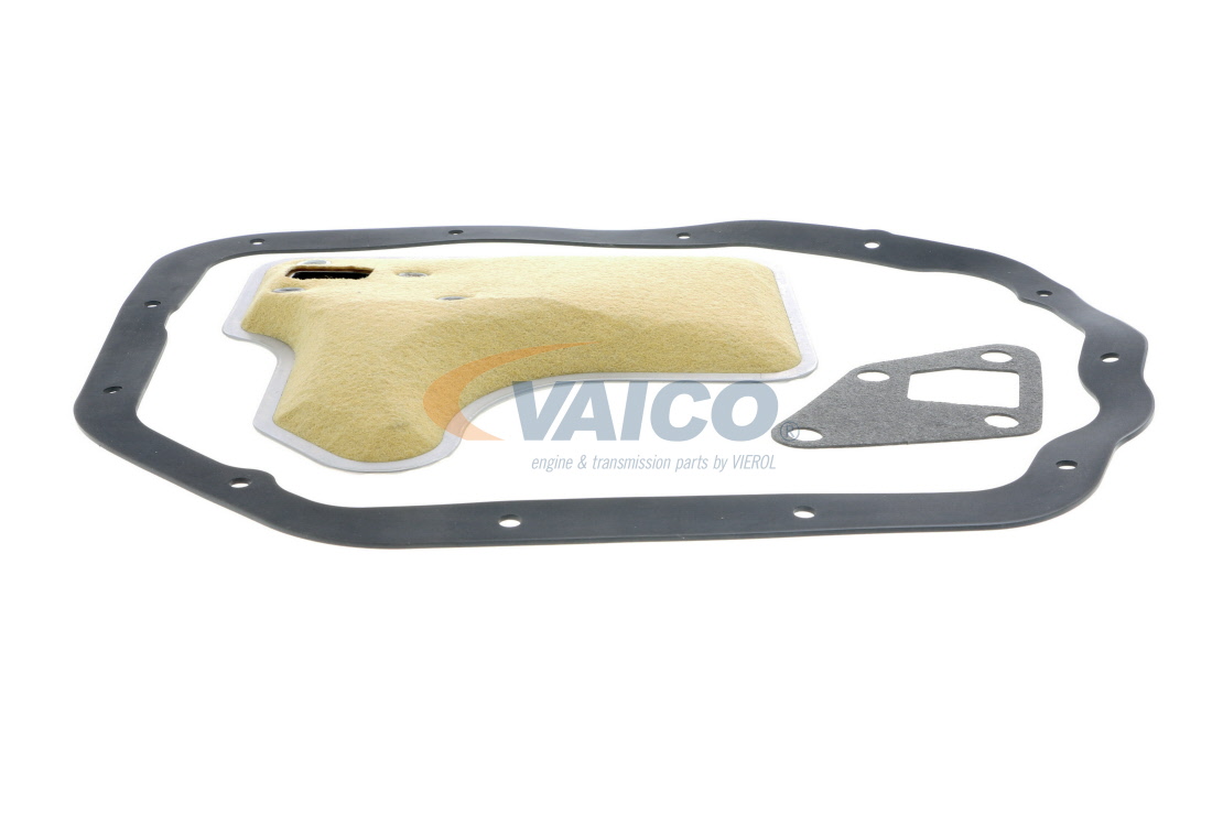 Transmission filter VAICO V37-0238
