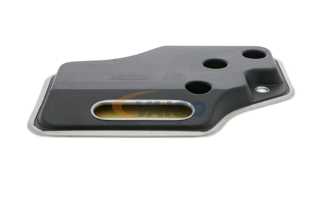 Automat oljefilter VAICO V37-0239