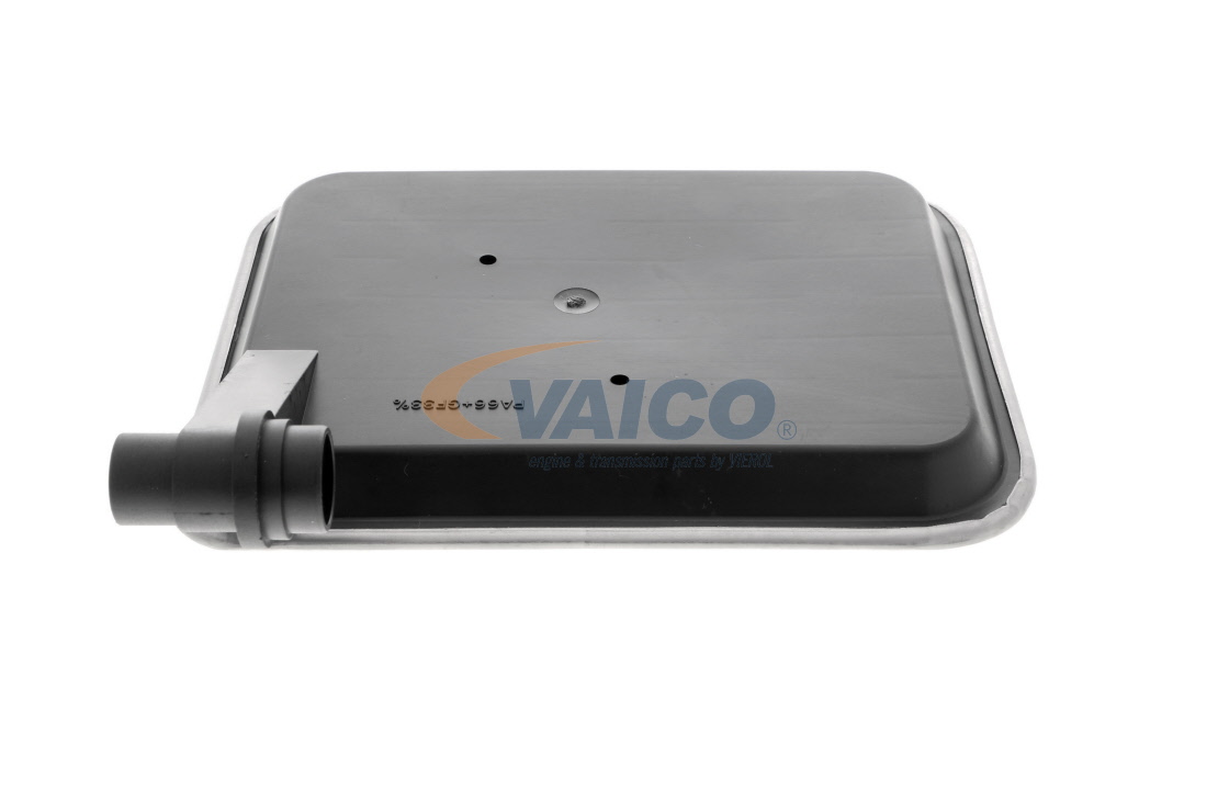 13848022 VAICO V370241 Филтър за автоматична скоростна кутия Mitsubishi Grandis NA4W цена