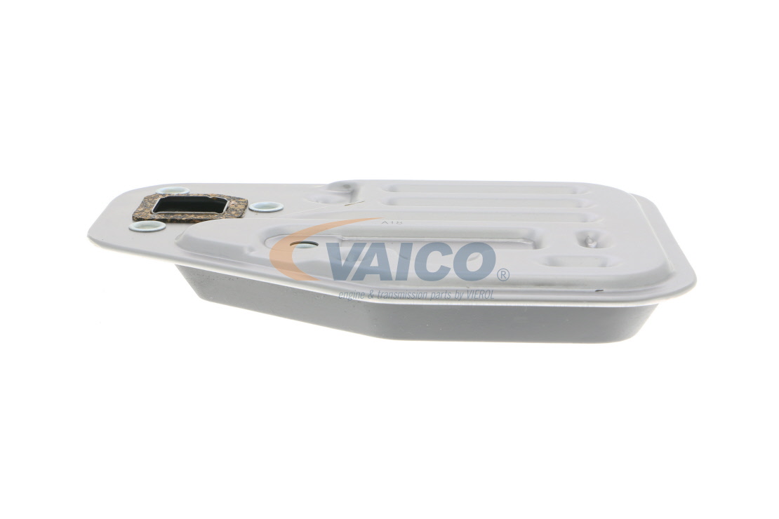 Automat oljefilter VAICO V37-0246