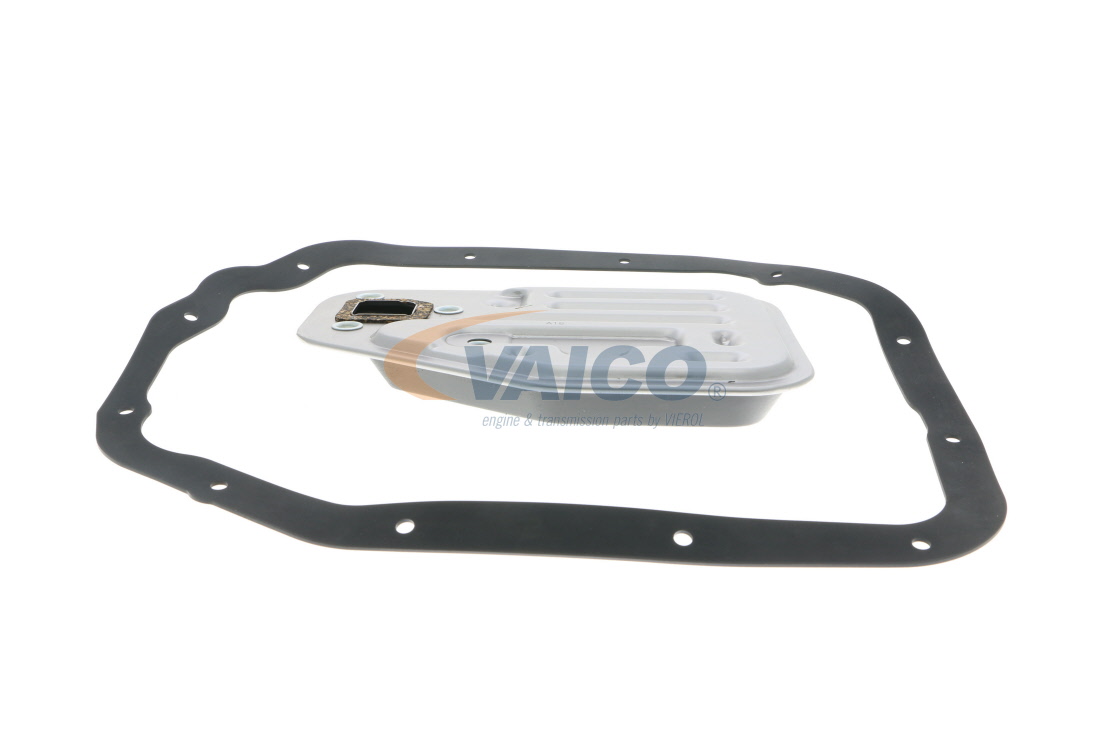 Filtru cutie de viteze automată VAICO V37-0247