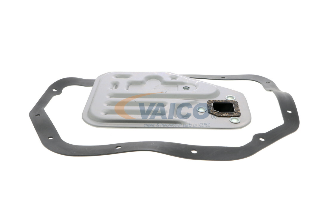 Automat oljefilter VAICO V37-0248