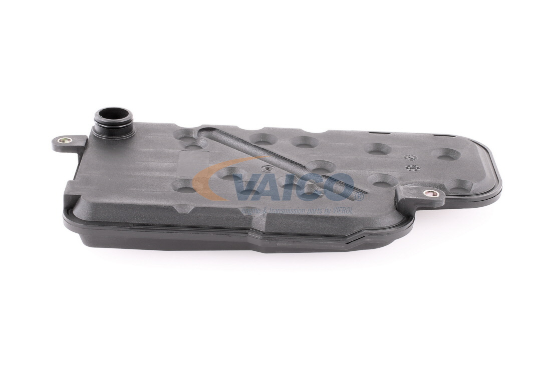VAICO V370249 Filtre boite automatique MITSUBISHI Pajero III SUV Cabriolet (V6_W, V7_W) 3.2 DI-D 165 CV Diesel 2004