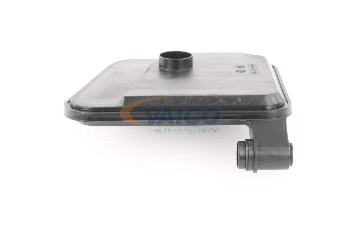 13848034 VAICO V370253 Automata váltó szűrő Mitsubishi Galant 6 árak