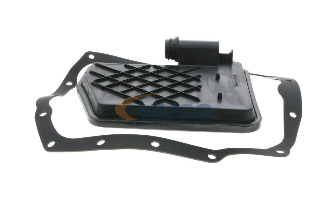 MR515064 VAICO V370257 prix filtre de boîte automatique MITSUBISHI Colt VI (Z30)