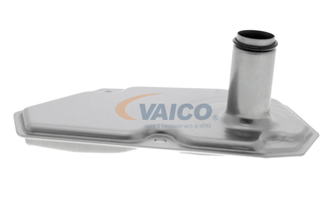 Filtre de boîte automatique 3172 83J X0B VAICO V38-0513 RENAULT, NISSAN, DACIA, SUZUKI, INFINITI