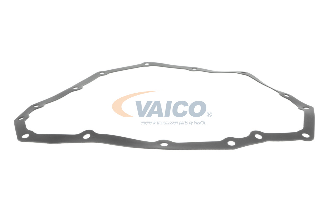Dichtung, Ölwanne-Automatikgetriebe VAICO V38-0514 Bewertung
