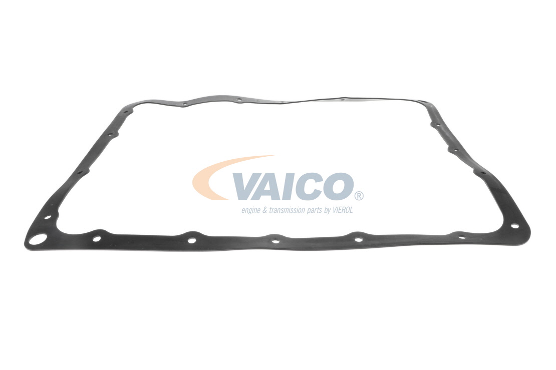 Seal, automatic transmission oil pan VAICO VAV38-0519 - 31397-41X rating