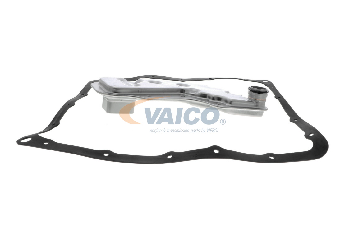 31728-41X03 VAICO V380521 Filtre de boîte automatique MAZDA MPV 2022 prix