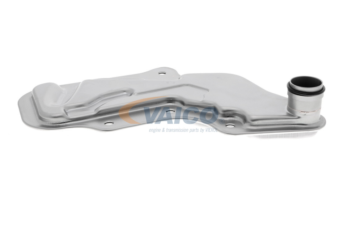 1013821 VAICO 3172848X01 Filtre hydraulique, boîte automatique