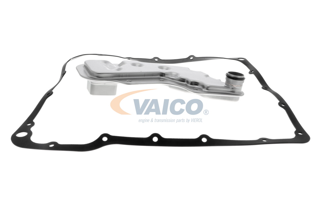 31728-41X03 VAICO V380532 coût Filtre de transmission MAZDA MPV 2020