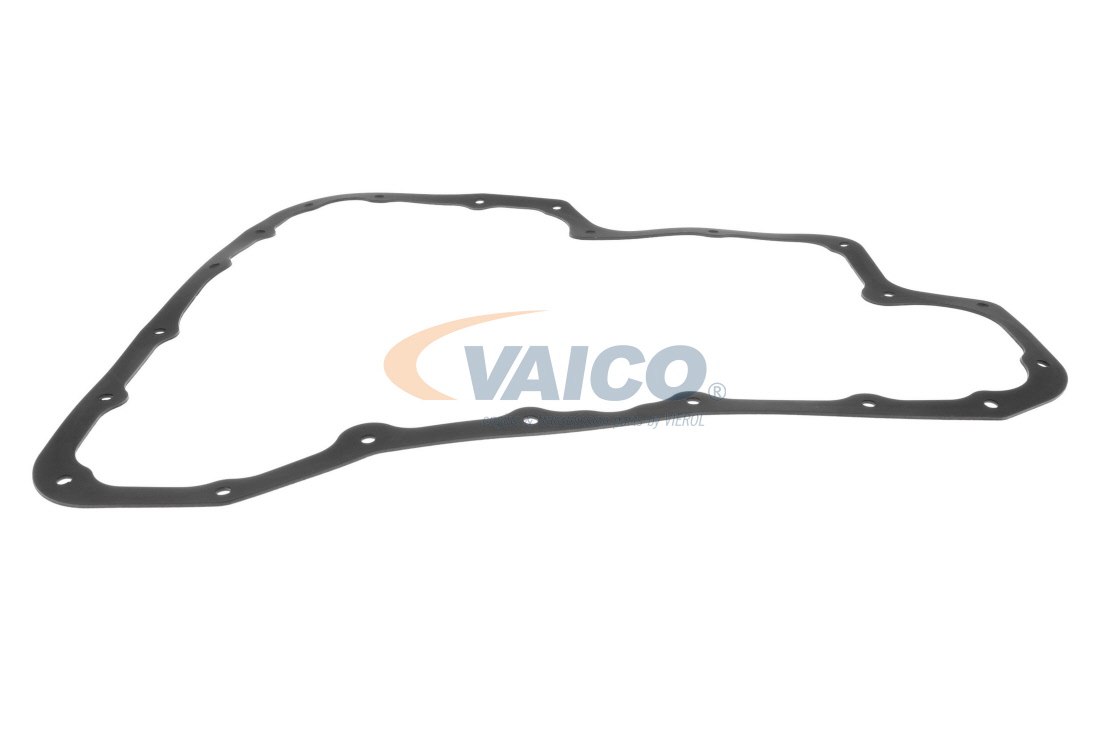 13848080 VAICO V380554 Garnitura, lumina numar inmatriculare Nissan Navara D23 preț