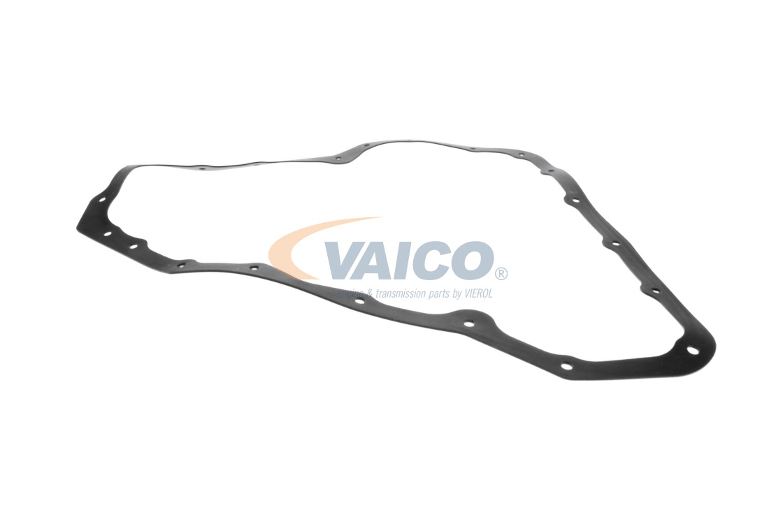 VAICO V380557 prix changement joint carte d'huile boite à vitesses automatique Nissan Navara D40 origine