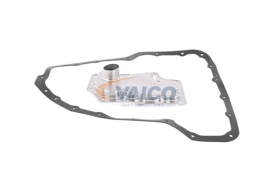Kit de filtre hydraulique, boîte automatique 31726-1XA01 kit2 VAICO V38-0565 NISSAN