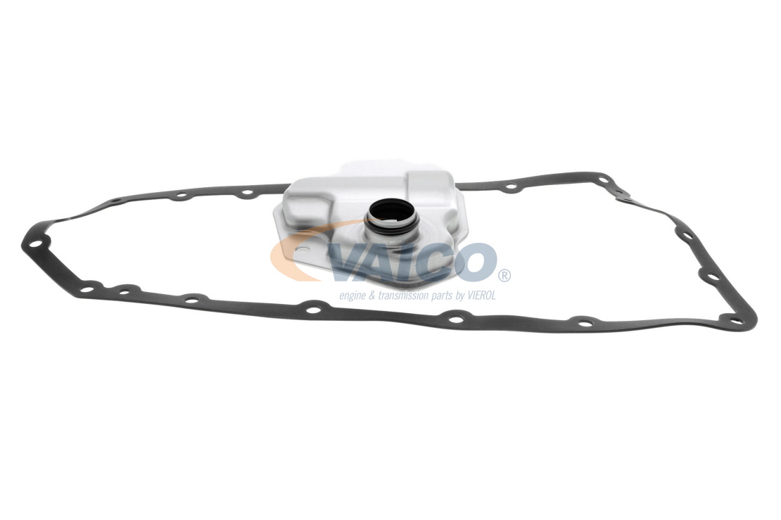 31728-1XF02 VAICO V380569 Филтър за автоматична скоростна кутия JEEP цена