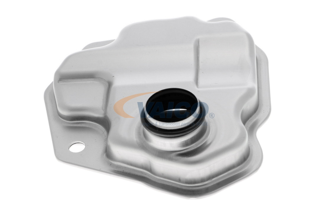 Transmission oil filter VAICO V38-0570