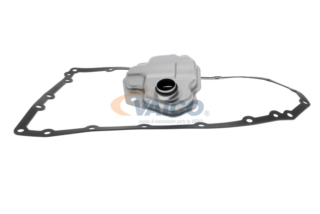 Getriebefilter VAICO 31397-1XF0D Bewertung
