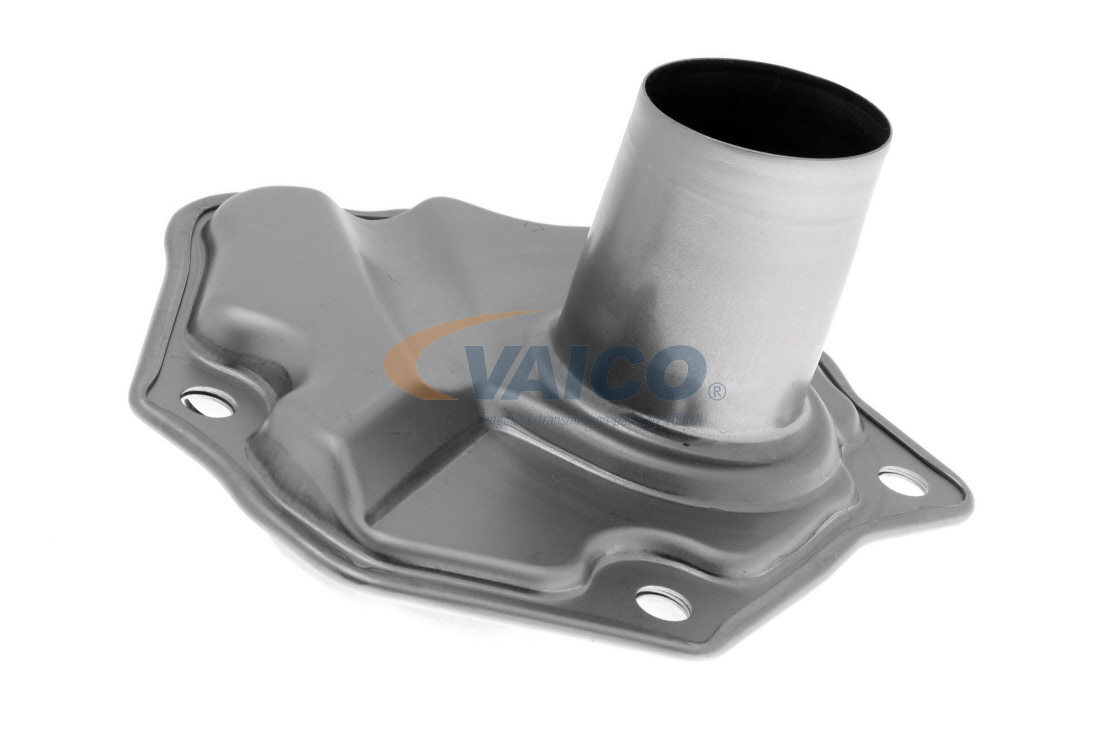 Transmission filter VAICO V38-0573 rating