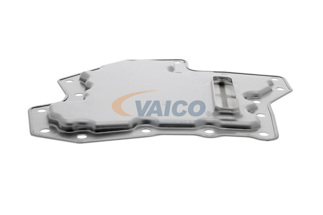 13848102 VAICO V380577 INFINITI M35 2023 Automatic transmission filter price
