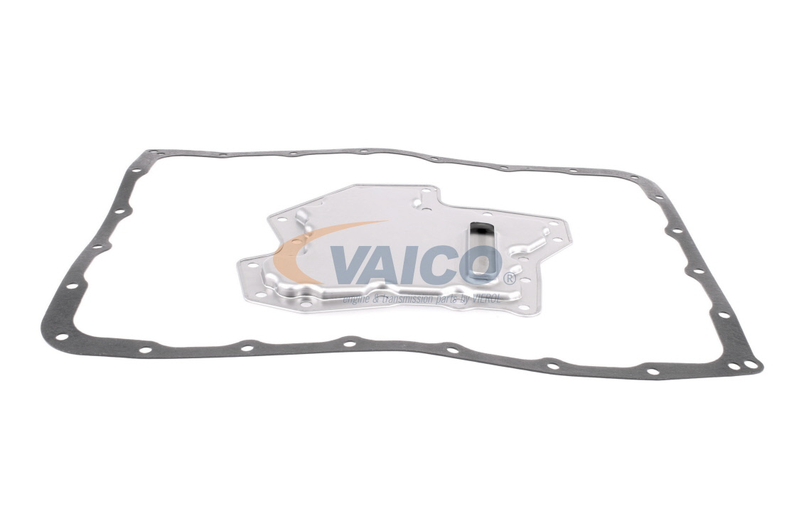 31728-1XJ0A VAICO V380579 INFINITI M35 2024 Automatic transmission filter price