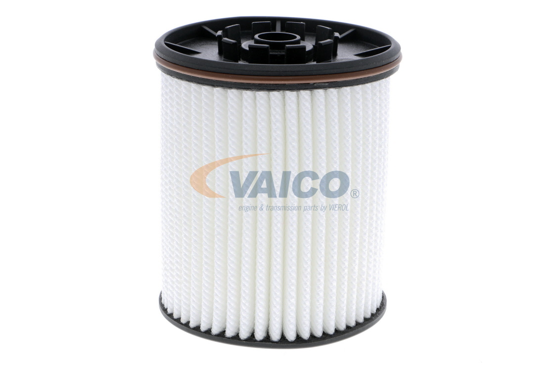 13848131 VAICO V401384 Palivovy filtr Opel Insignia B Sports Tourer nafta a benzín cena