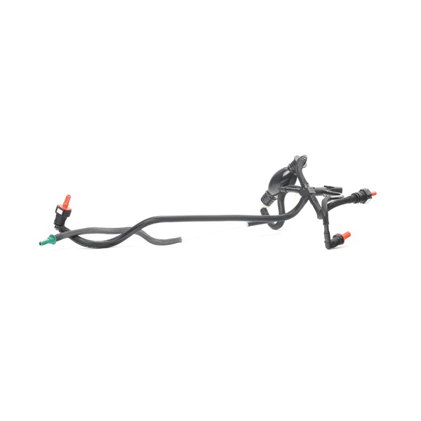 Tuyauterie de carburant 1574.S8 VAICO V42-0784 PEUGEOT, FORD, CITROЁN, DS
