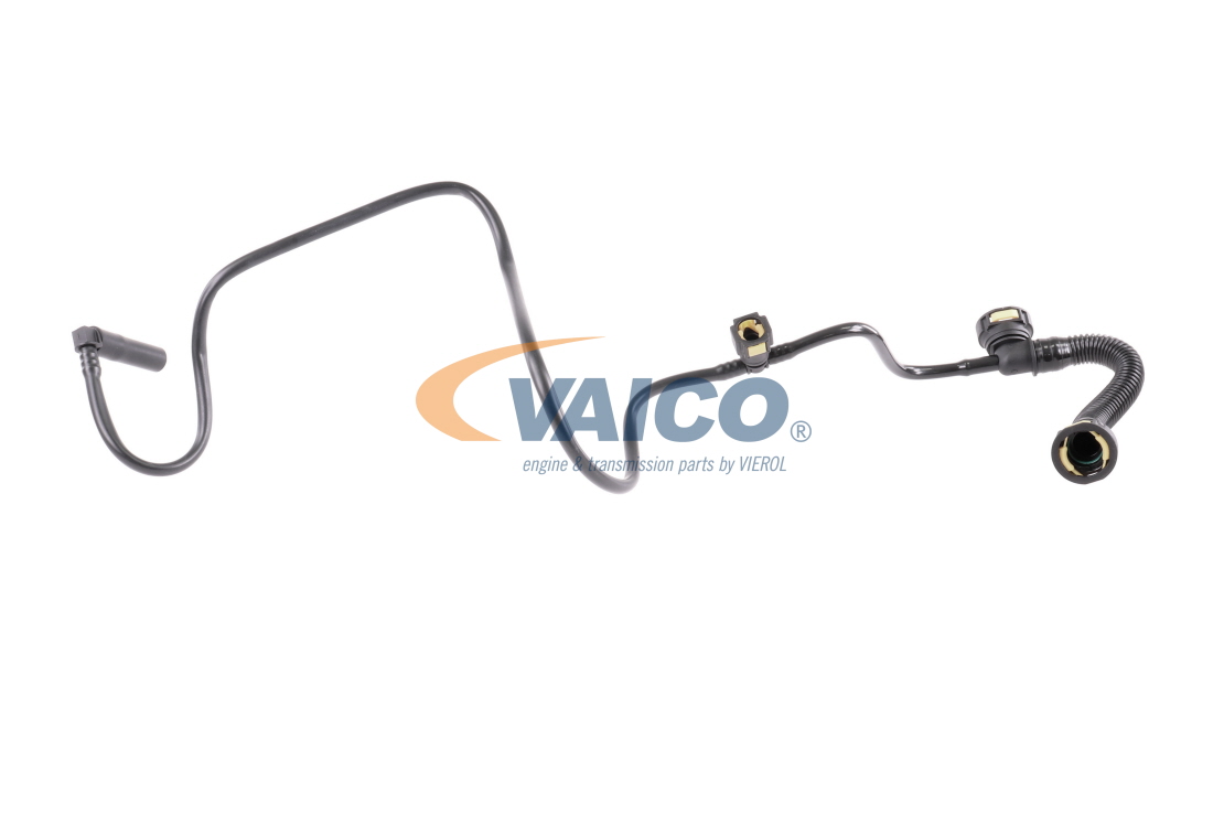 13848151 Ventil vevhusventilation VAICO Peugeot pris