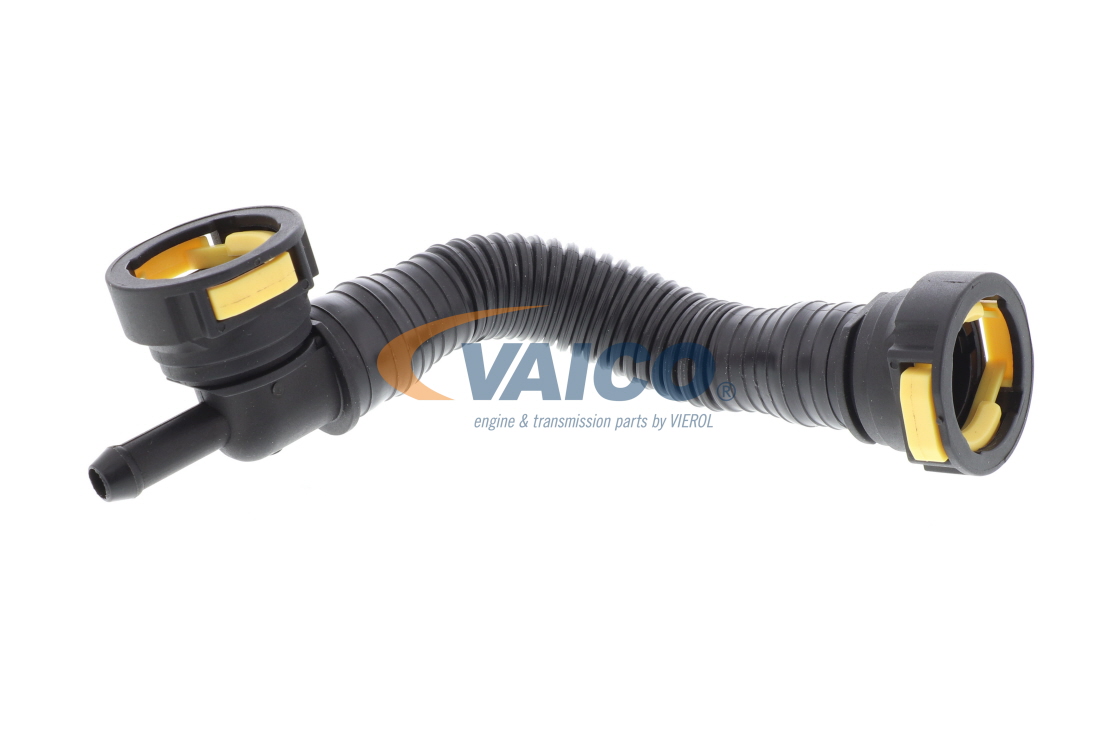 Motorentlüftungsschlauch VAICO V42-0801 Bewertung