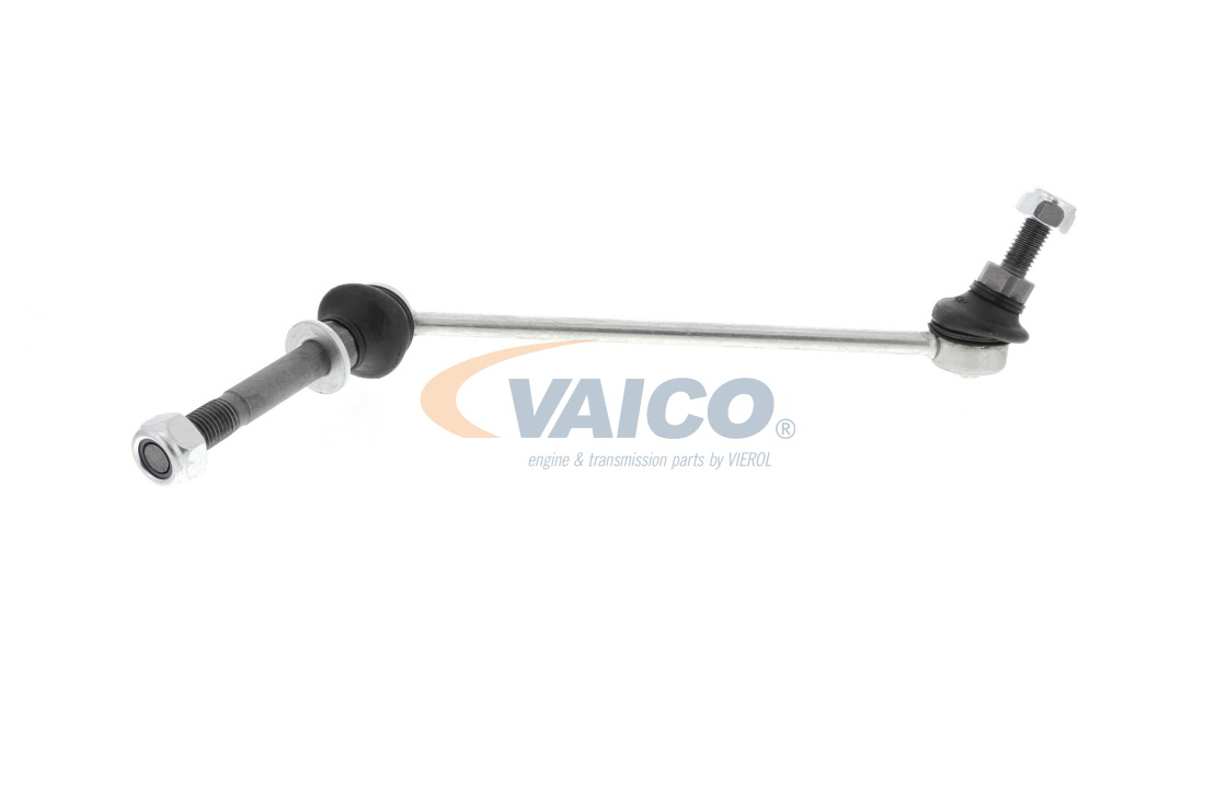 VAICO 13848168 Porsche 911 964 Convertible Anti-roll bar links for upgrade