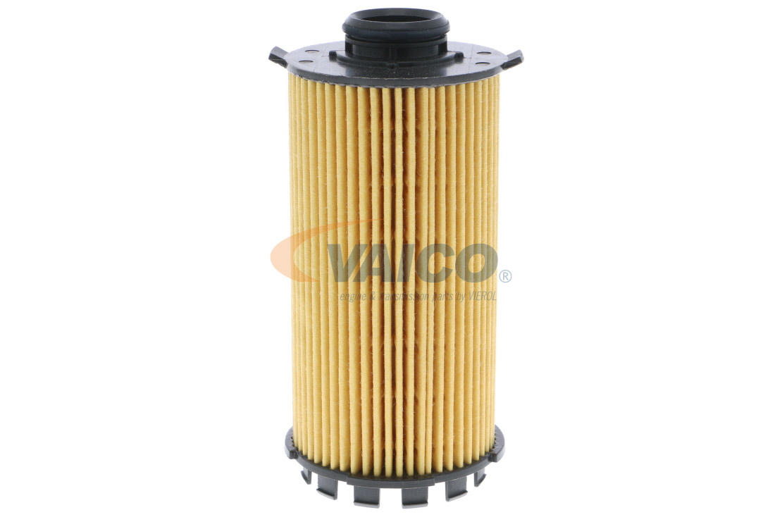 Ölfilter V45-0178 VAICO 0PC115466 PORSCHE