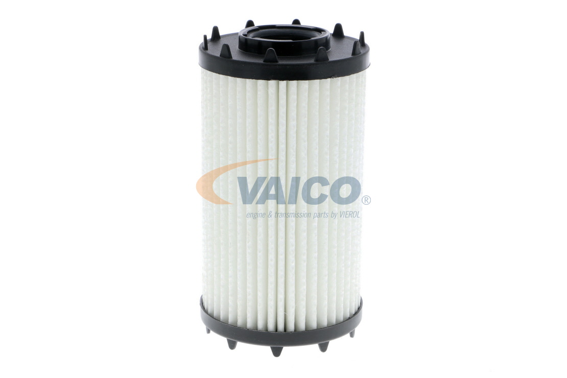Ölfilter V45-0179 VAICO 06M115561H VW, AUDI, SKODA, SEAT, PORSCHE