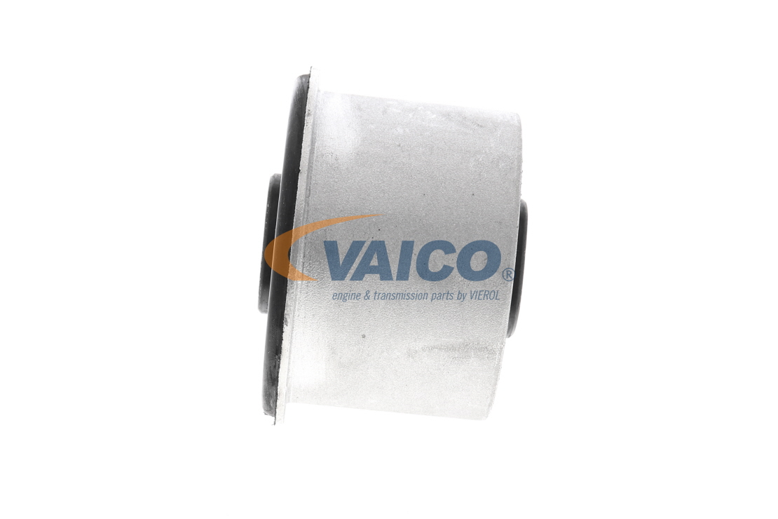 Lagerung, Lenker V45-0185 VAICO 97034124501 VW, PORSCHE